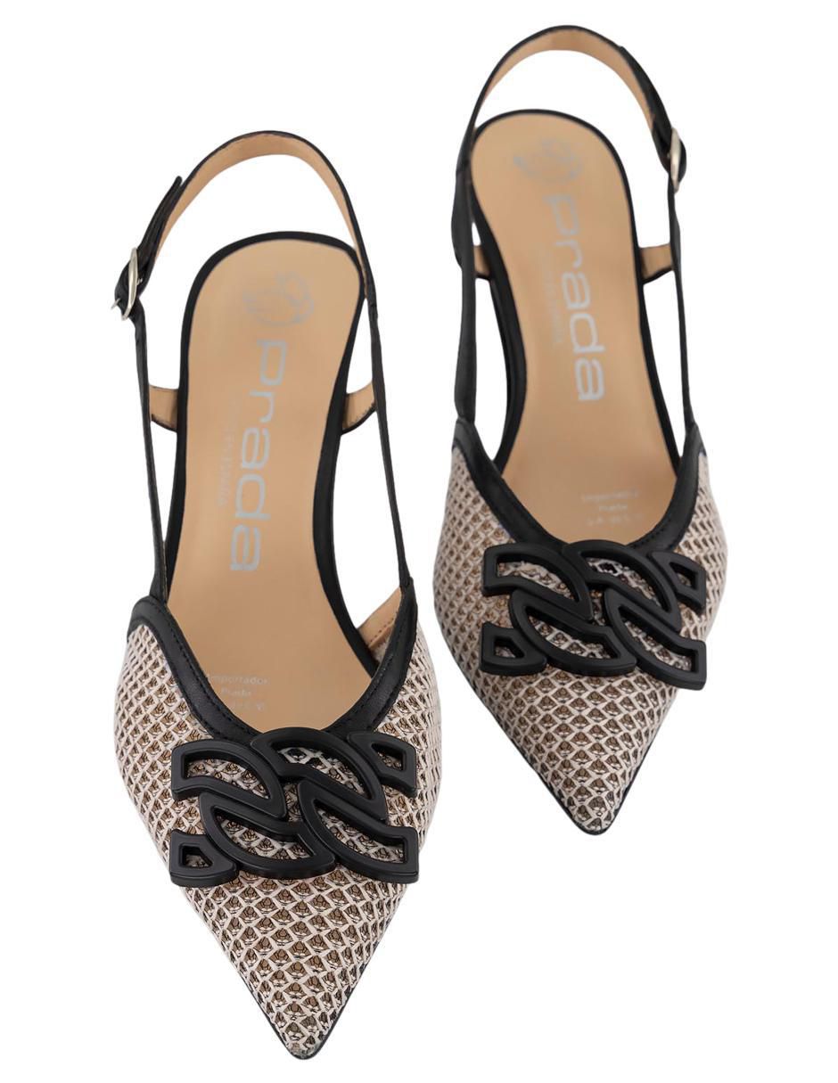 Zapatilla