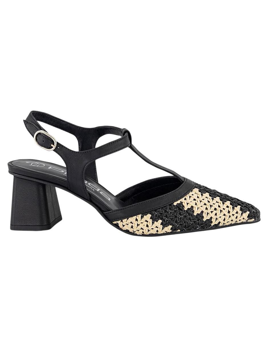 Zapatilla