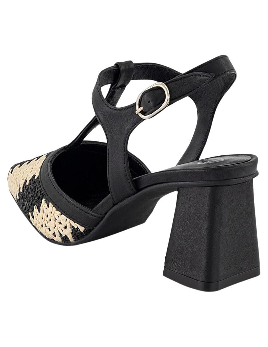 Zapatilla