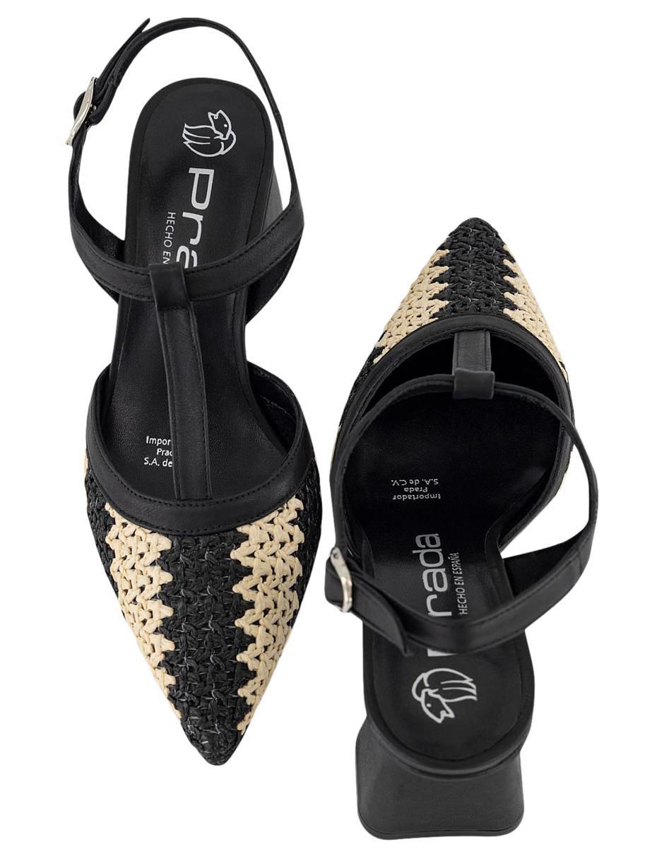 Zapatilla