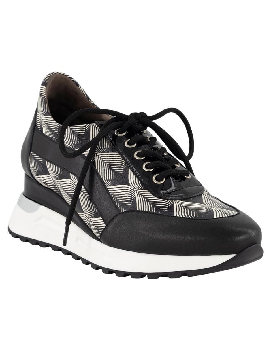 Tenis para mujer 5