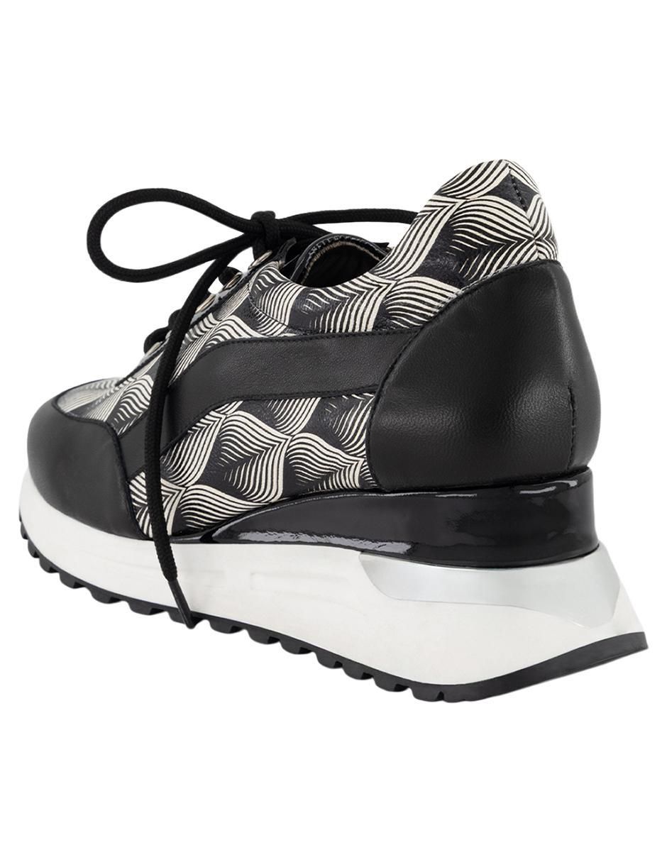 Tenis para mujer