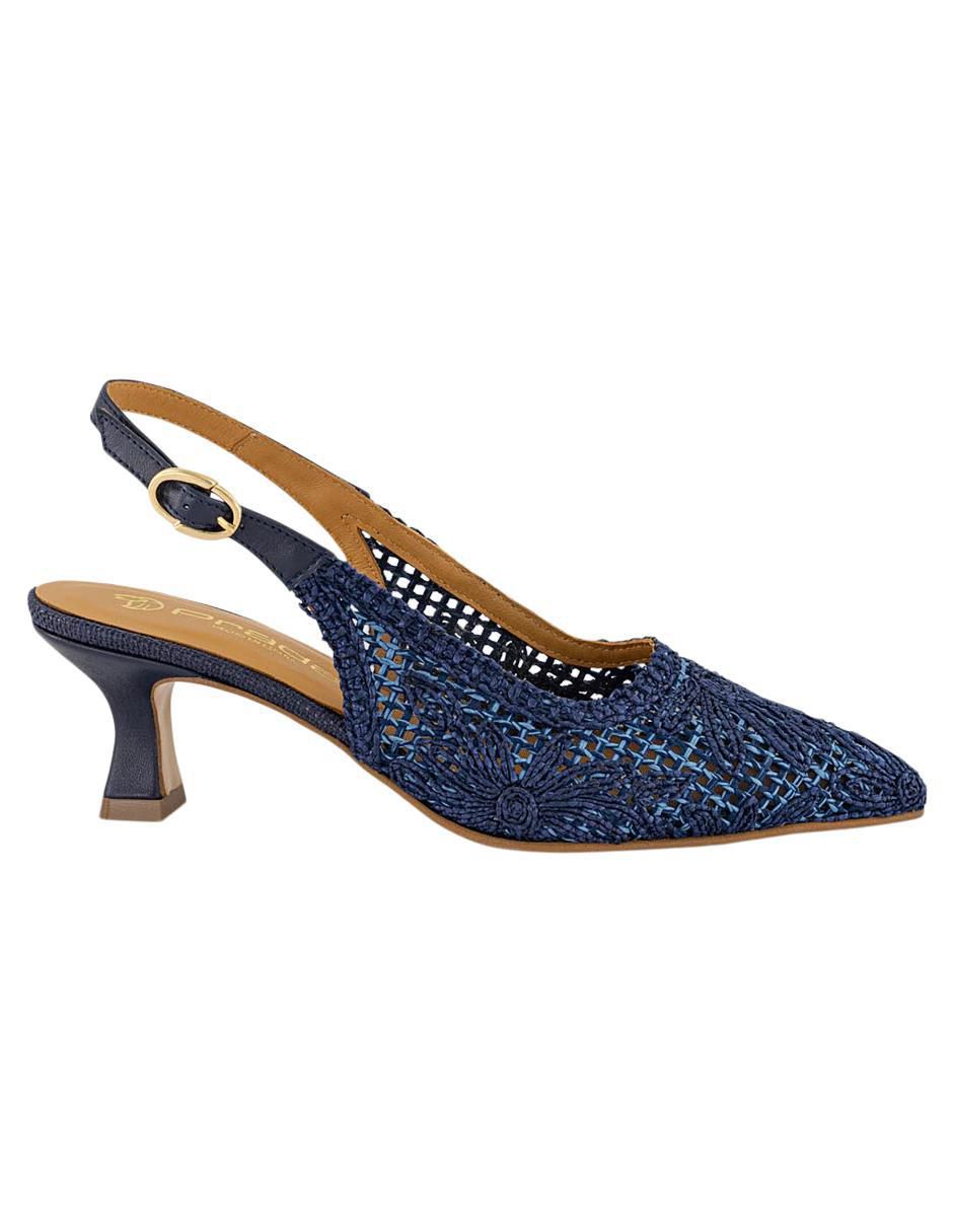 Zapatilla Zapatilla