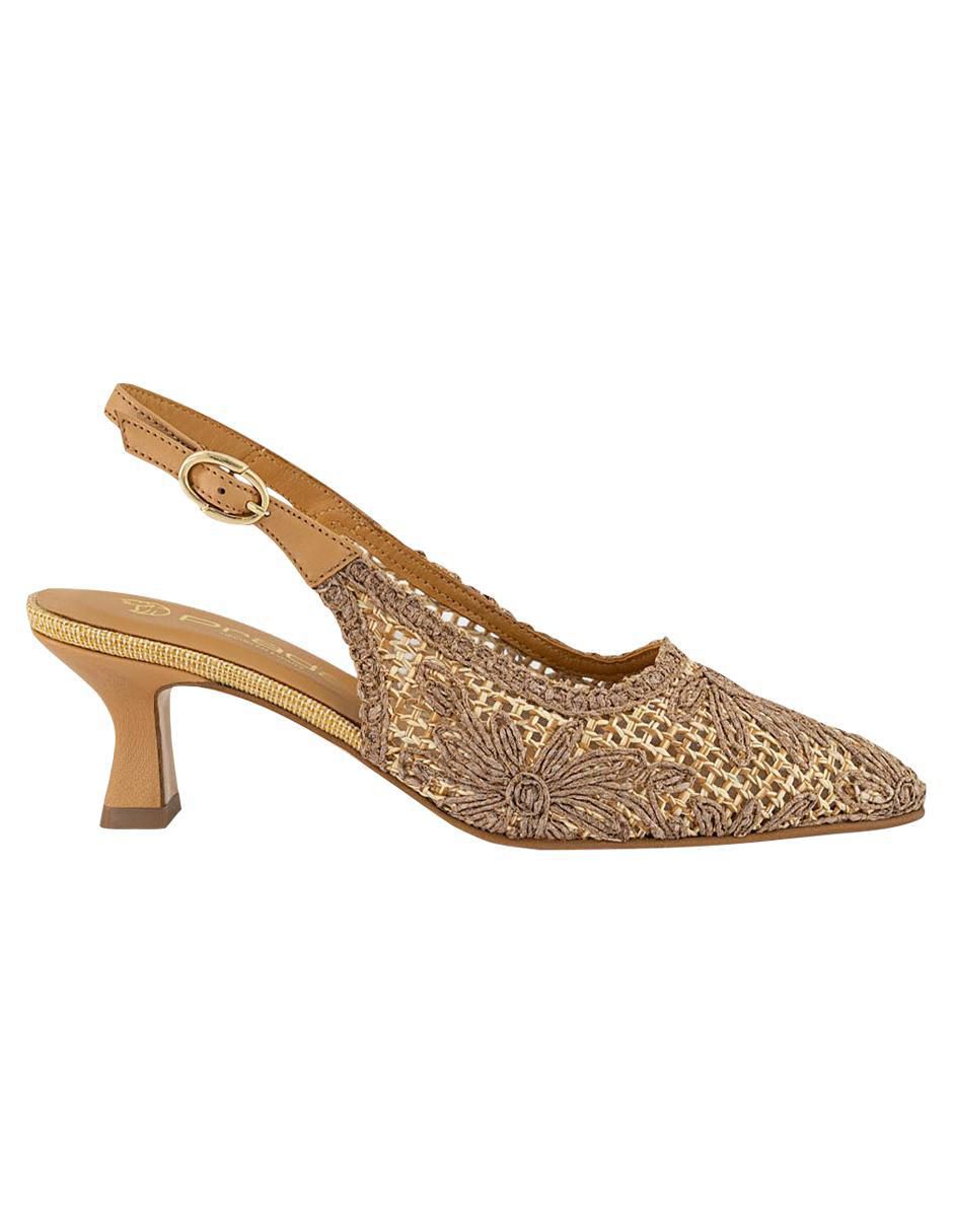 Zapatilla