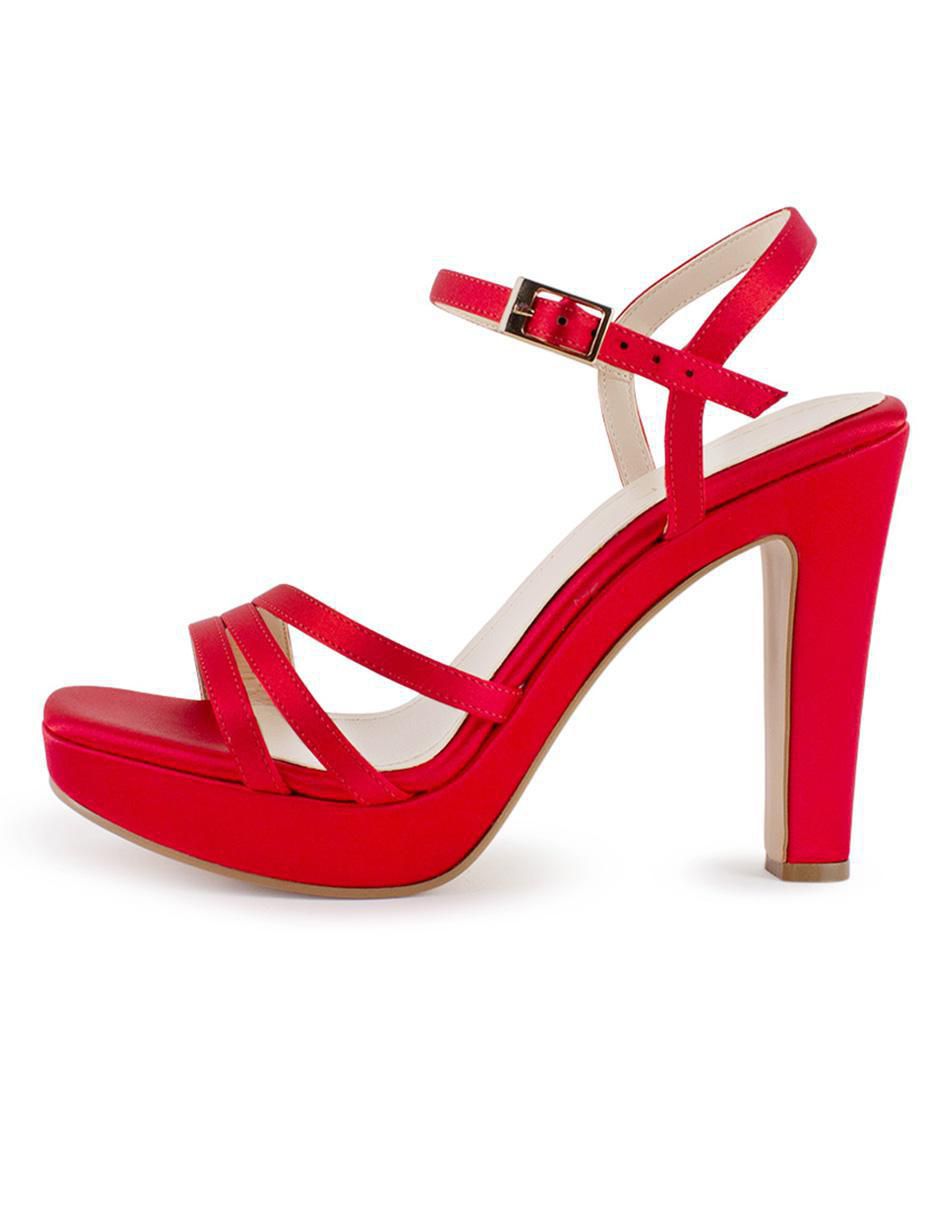 Sandalia para mujer