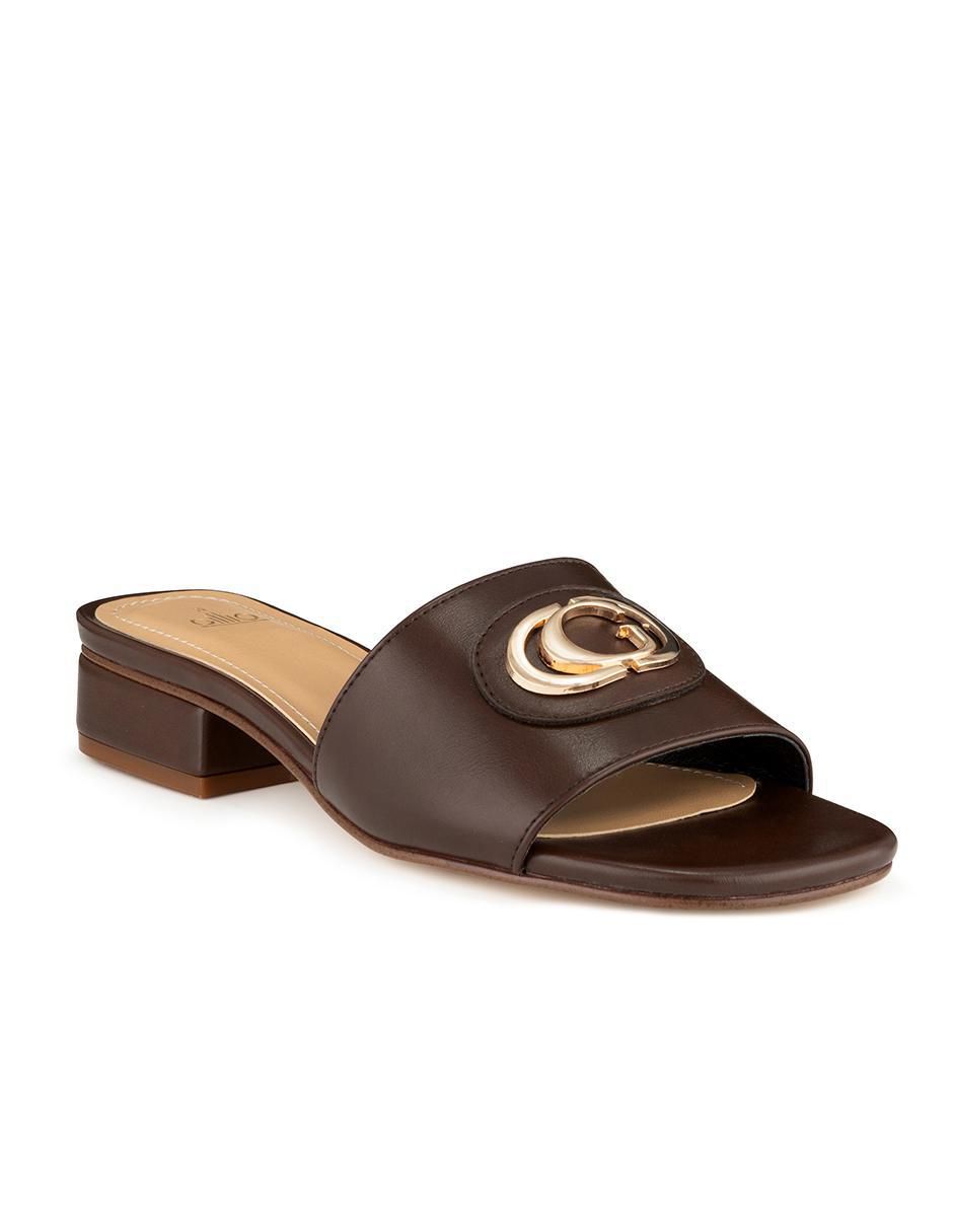 Sandalia para mujer