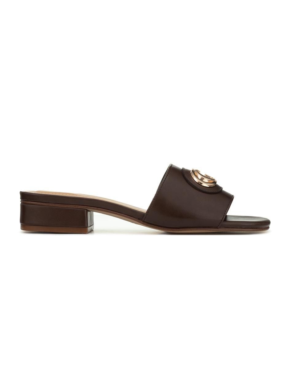 Sandalia para mujer