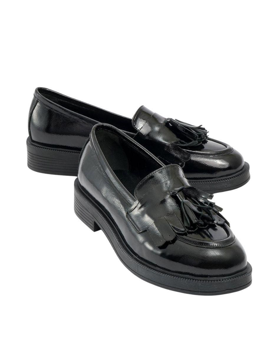 Mocasín Forever & Always Shoes Milly para mujer