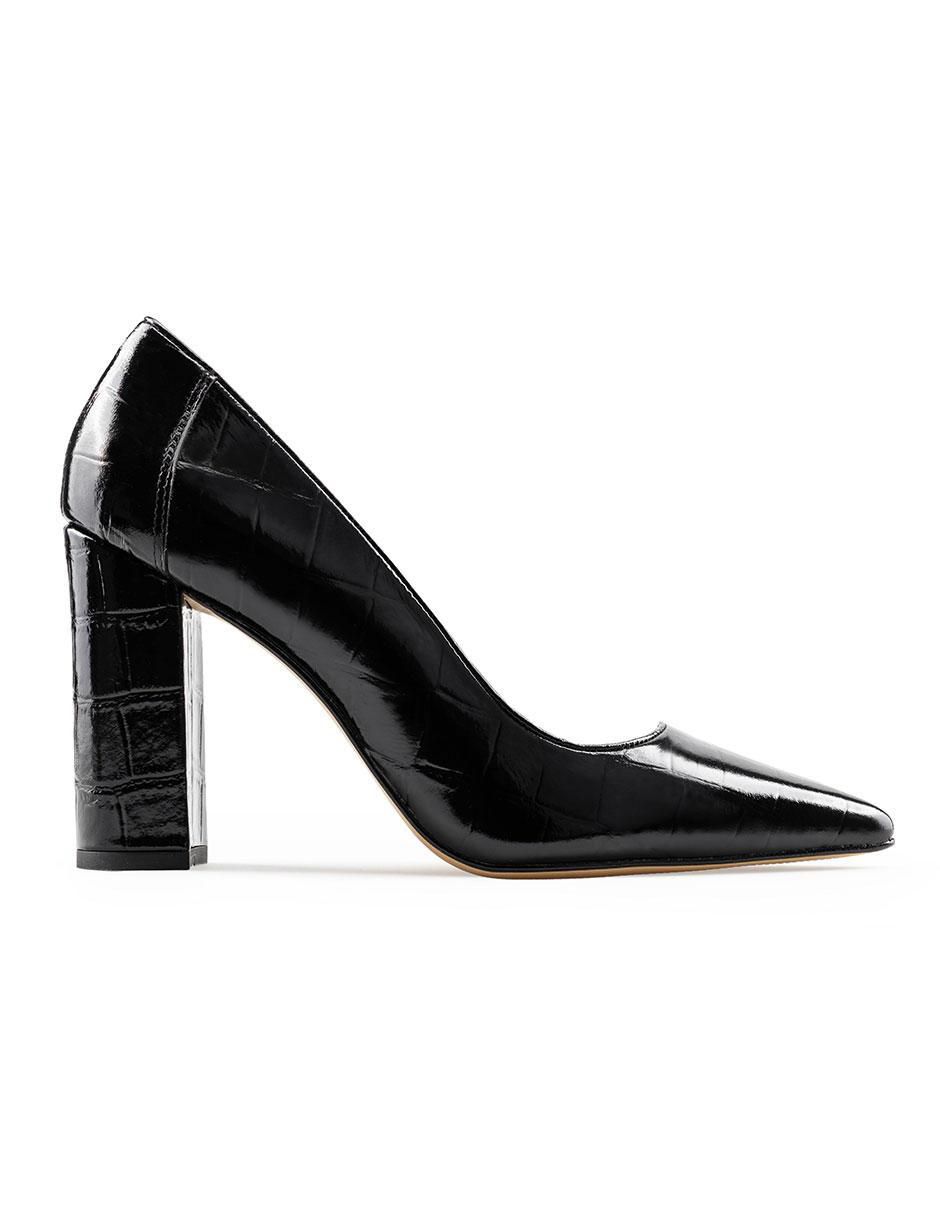 Zapatilla piel Zapatilla piel