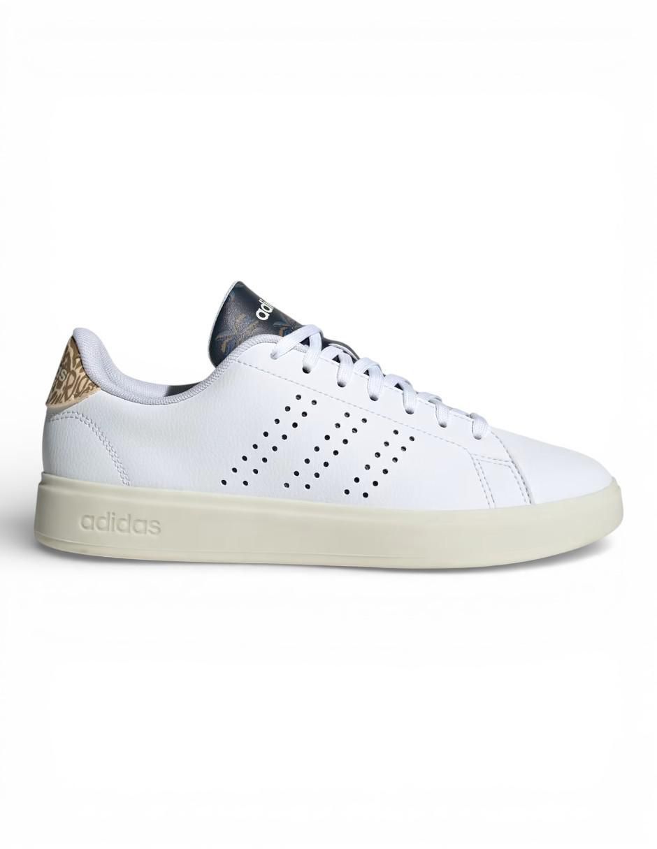 Tenis Advantage para mujer