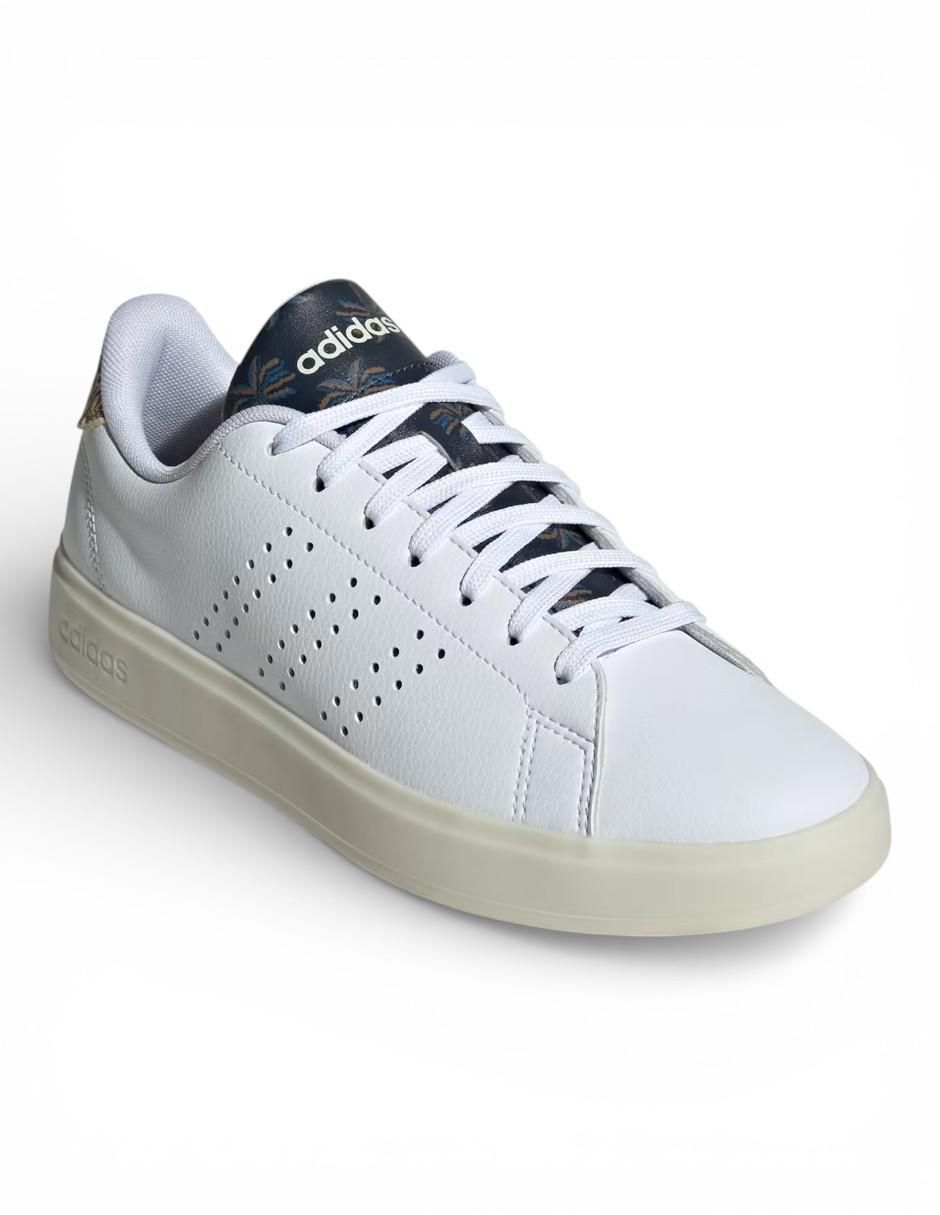 Tenis Advantage para mujer