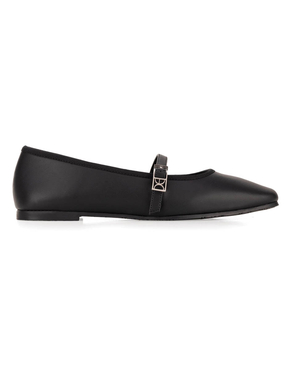 Balerina para mujer Balerina para mujer
