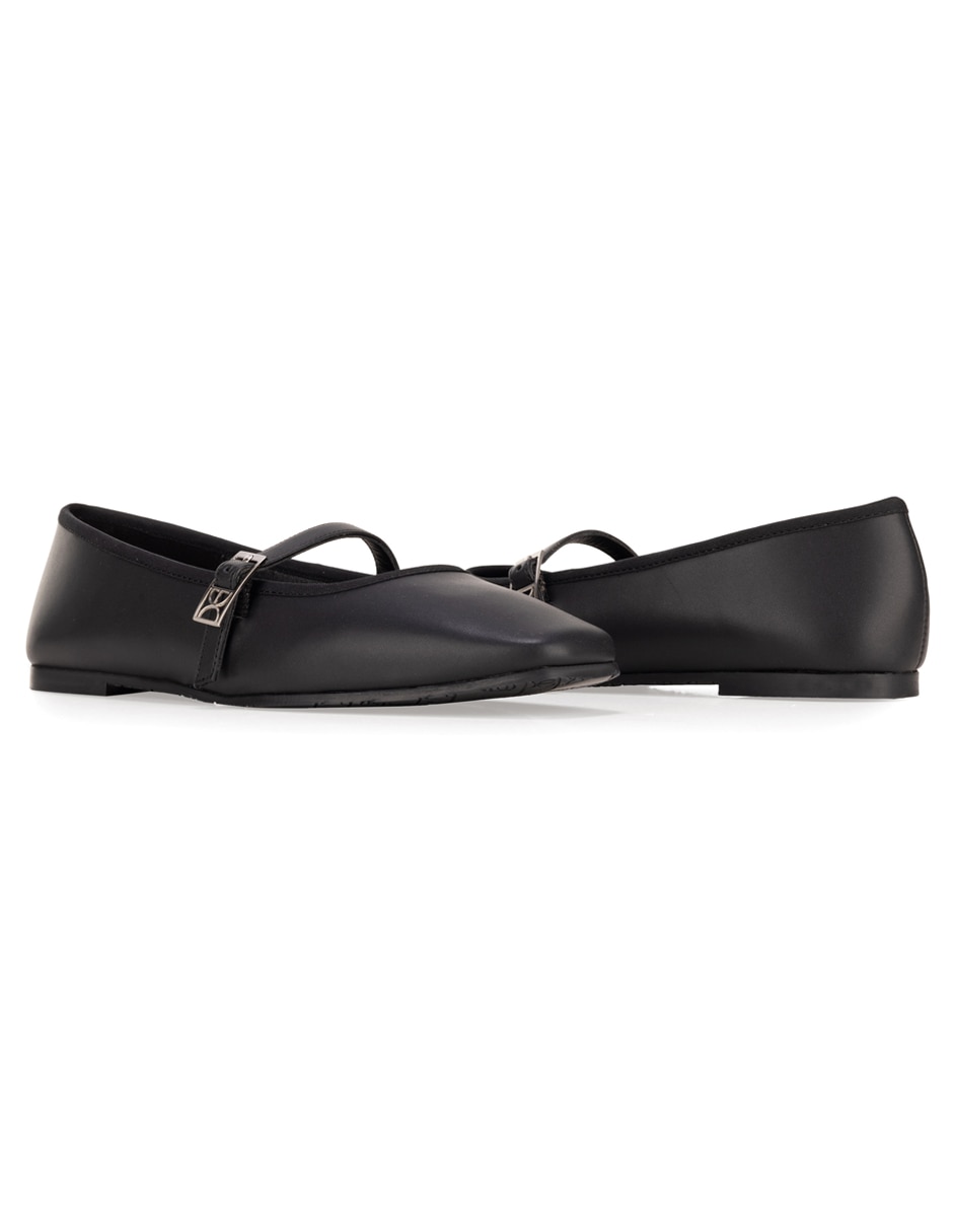 Balerina Cloe para mujer