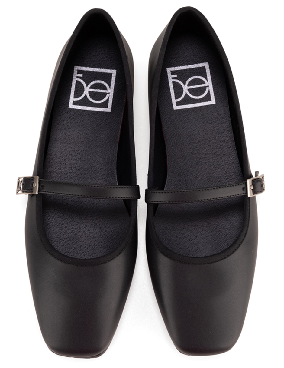 Balerina Cloe para mujer