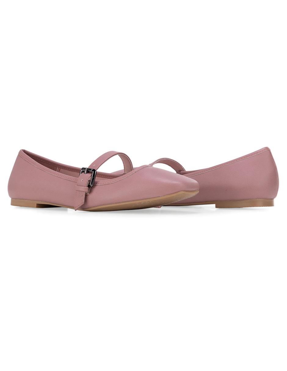 Balerinas para mujer 5