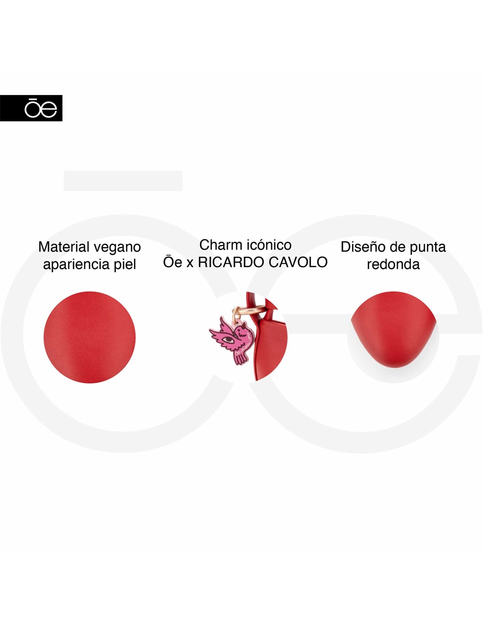 Balerina para mujer 9