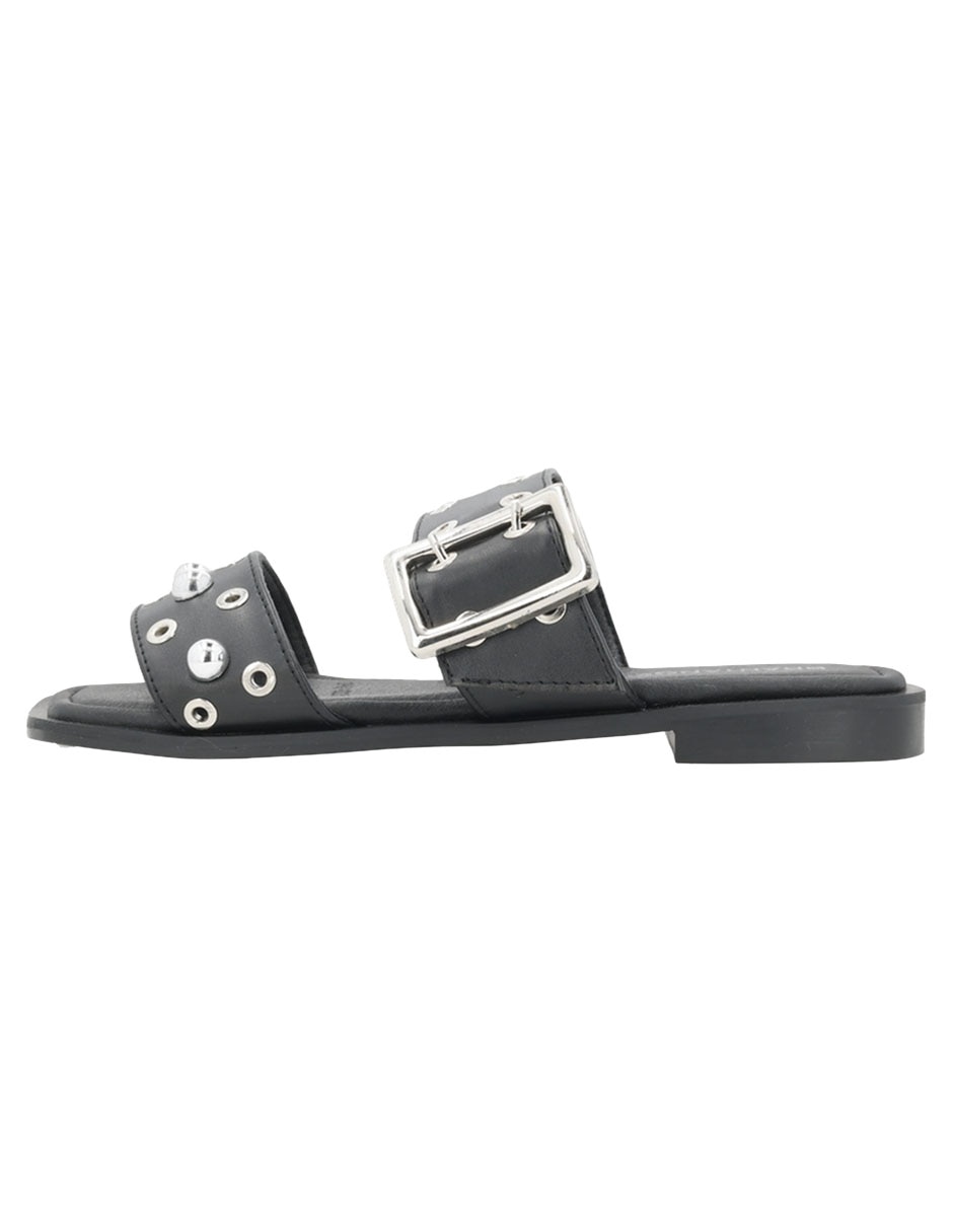 Sandalias para mujer 1