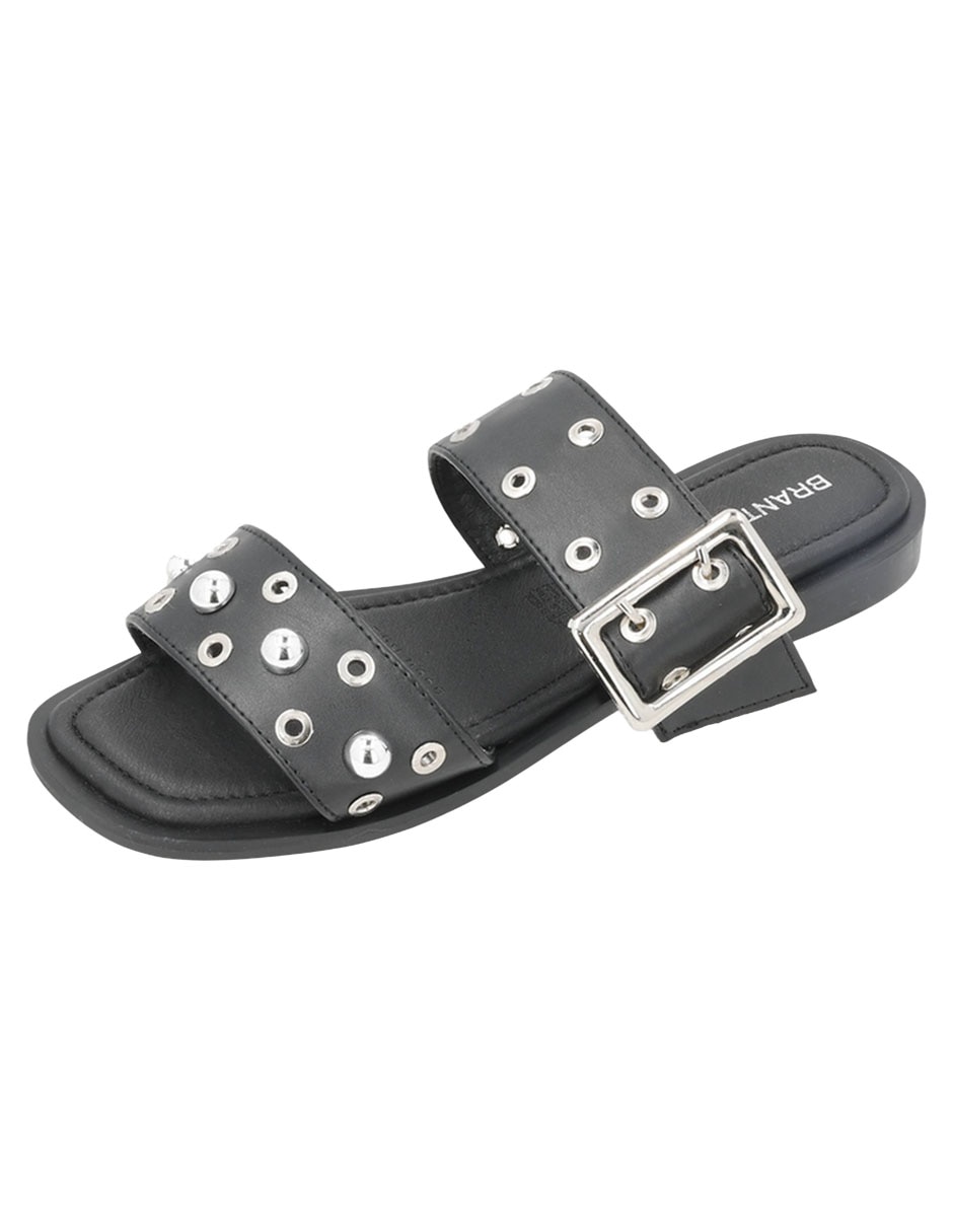 Sandalias para mujer 4