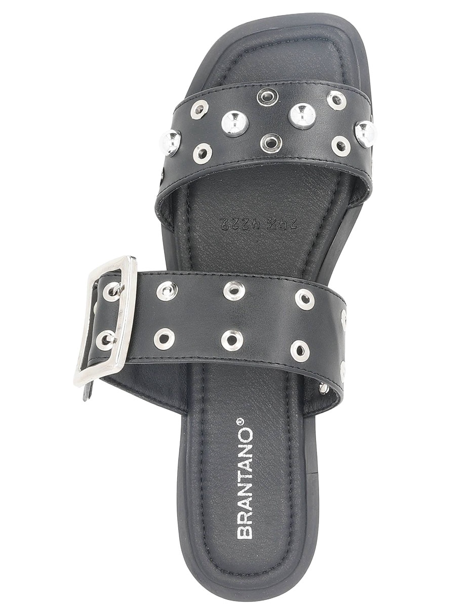Sandalias para mujer 5