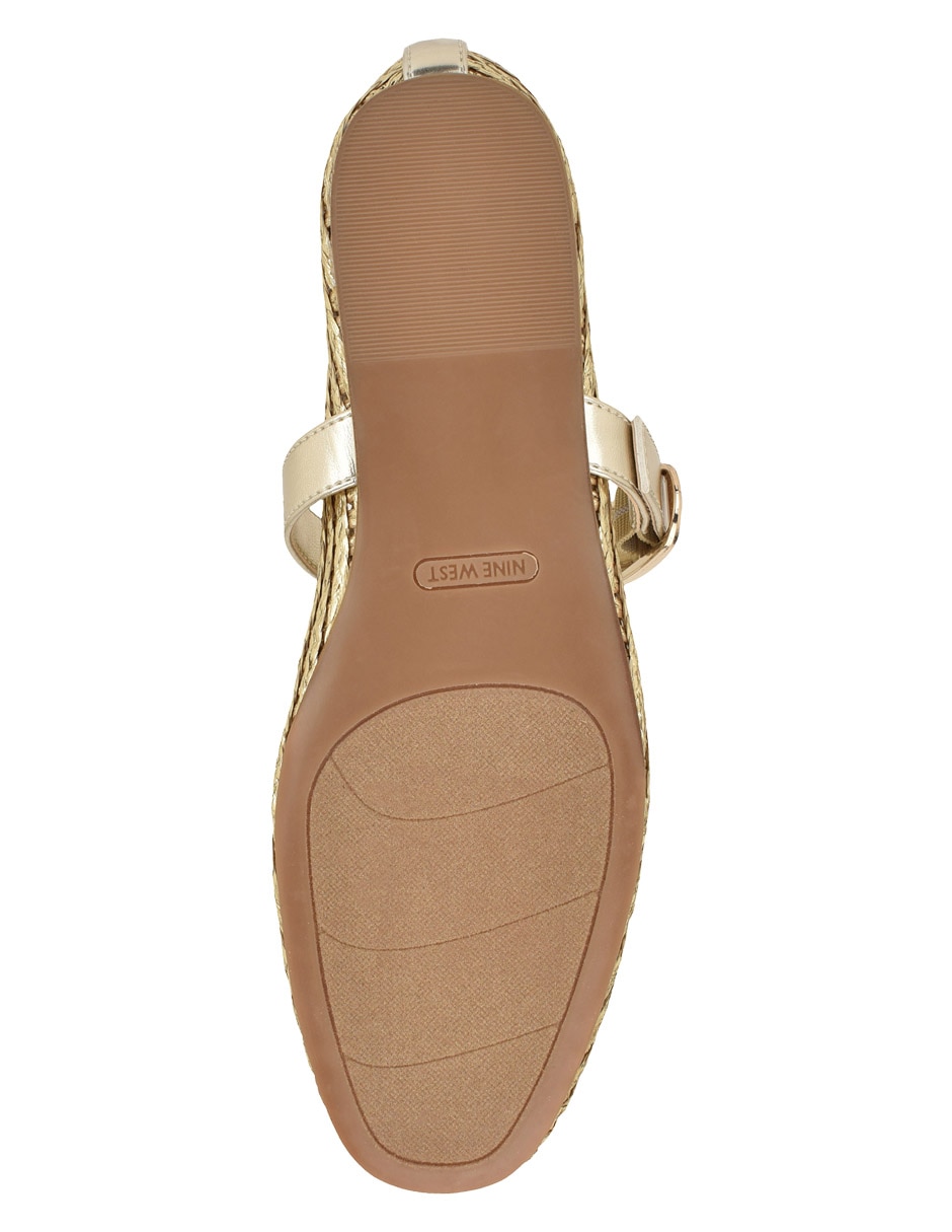 Balerina para mujer 3