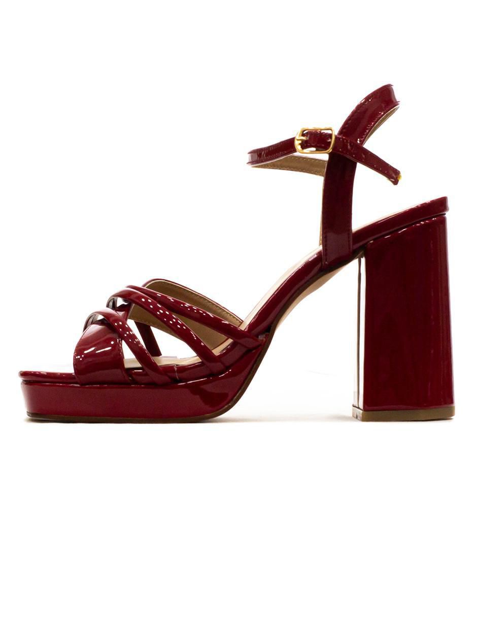 Sandalia para mujer Sandalia para mujer