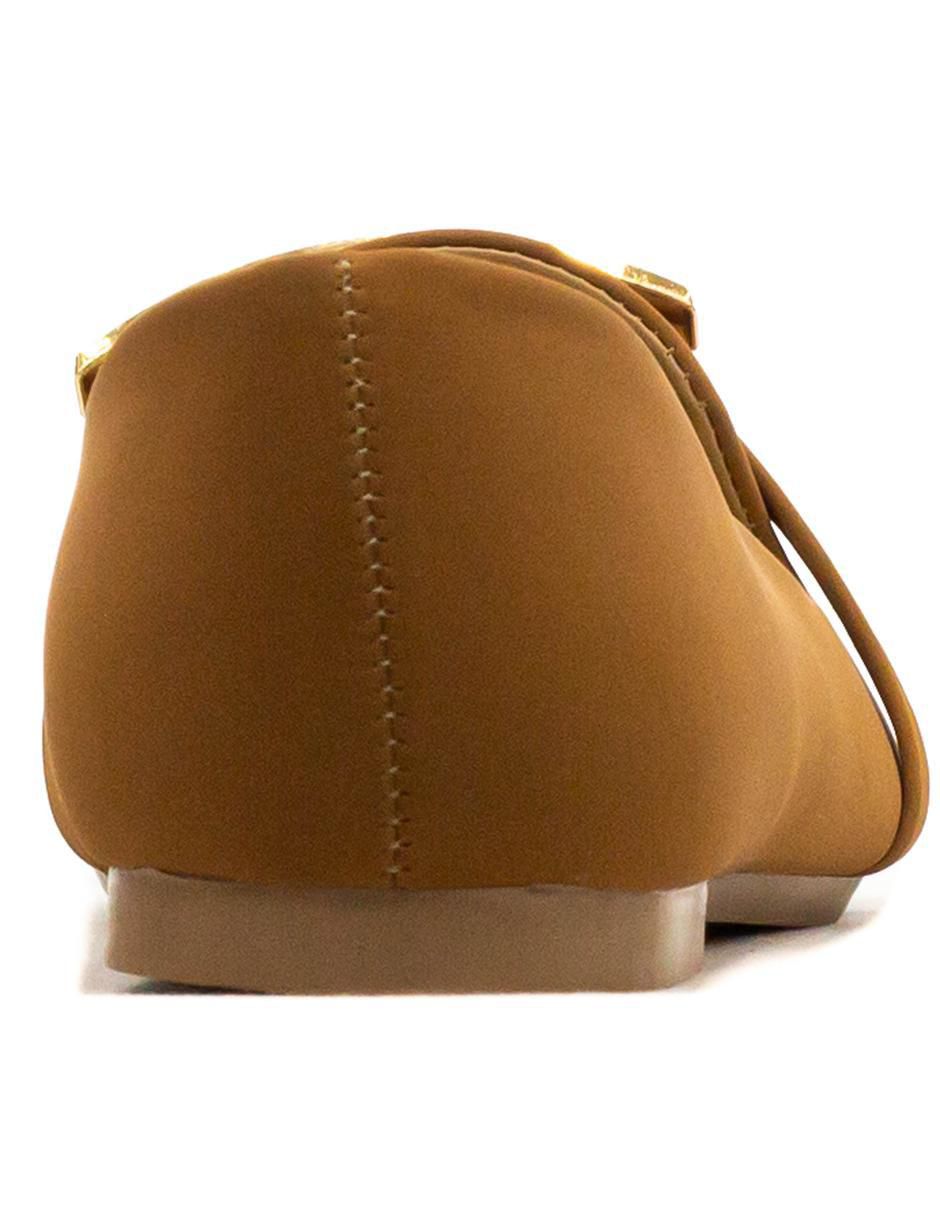 Balerinas para mujer 5