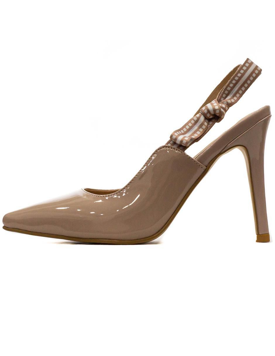 Zapatilla Zapatilla
