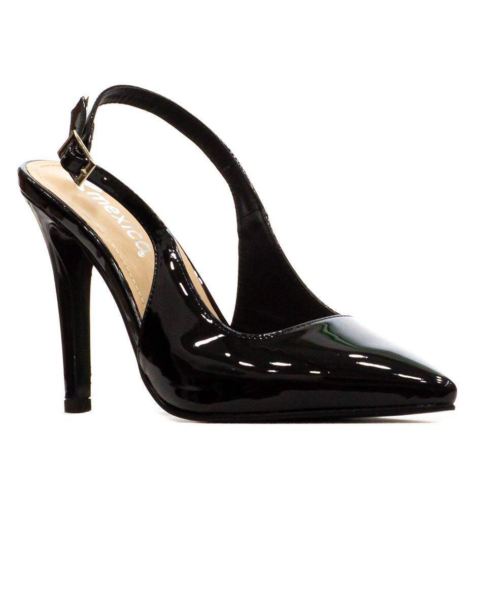 Zapatilla 5