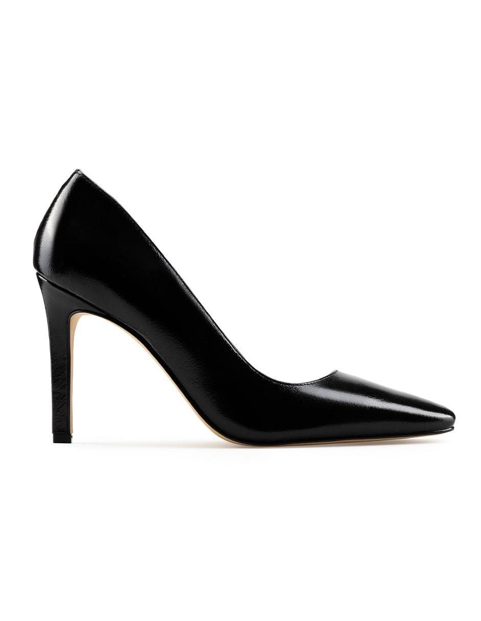 Zapatilla piel Zapatilla piel