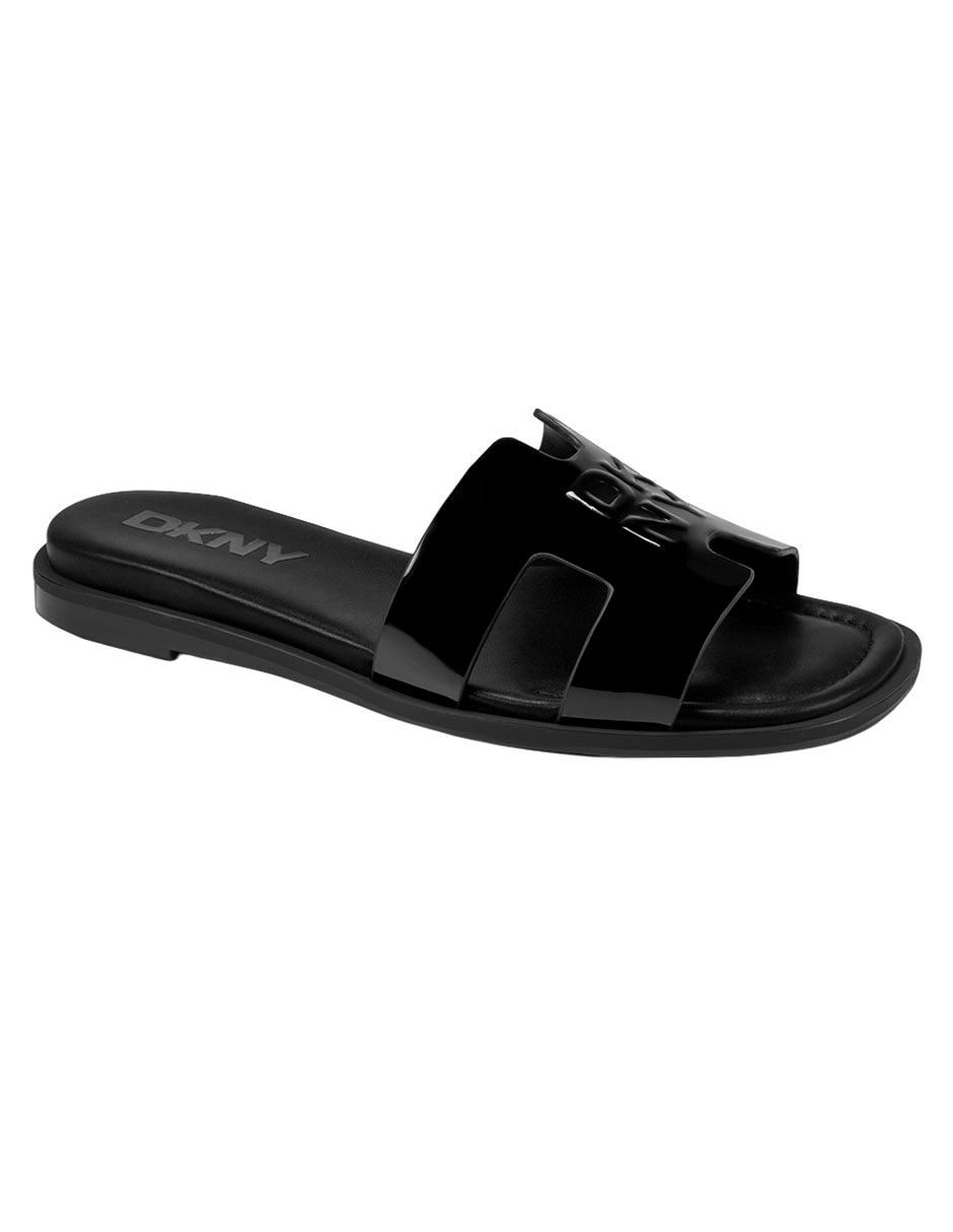 Sandalia para mujer