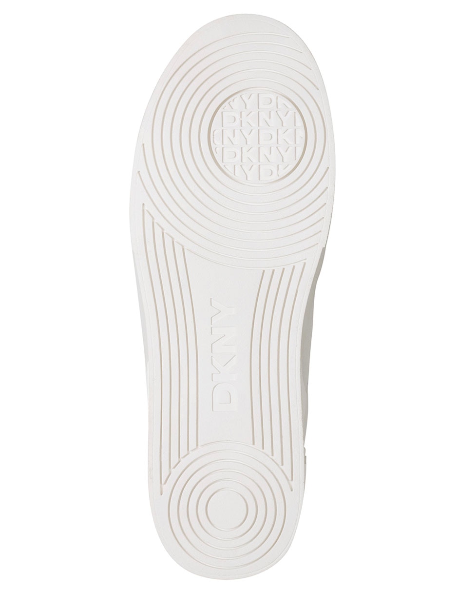 Tenis para mujer