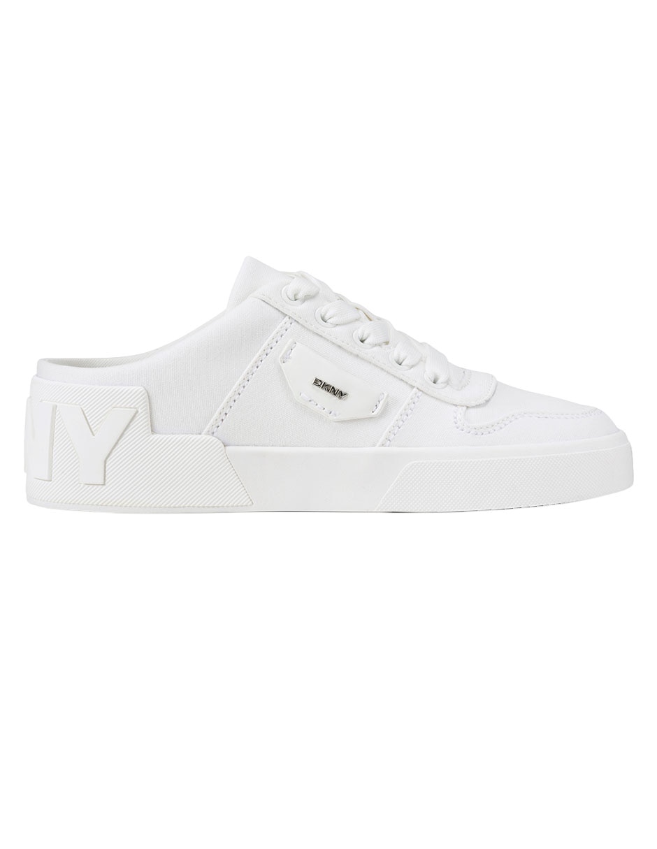 Tenis para mujer