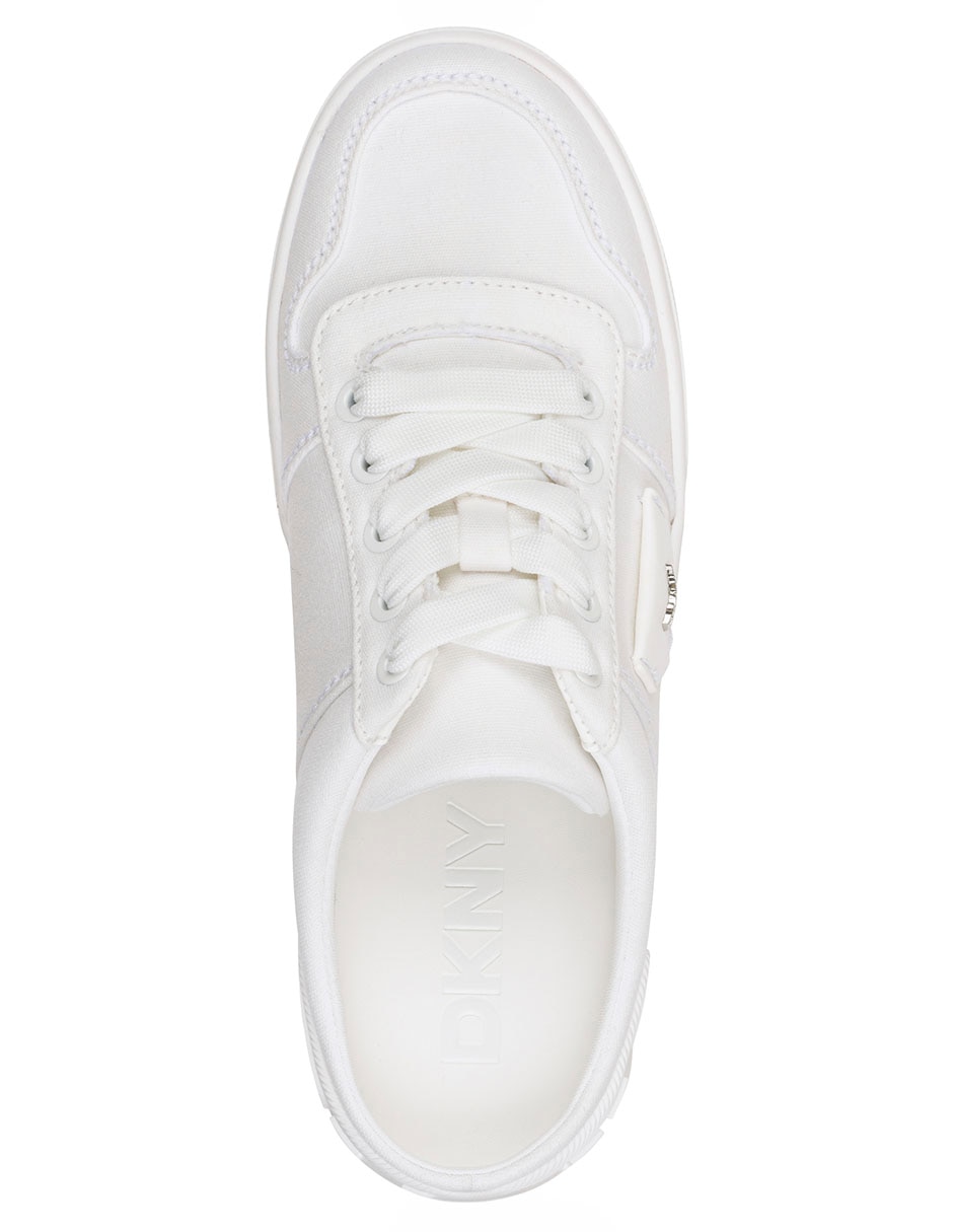 Tenis para mujer
