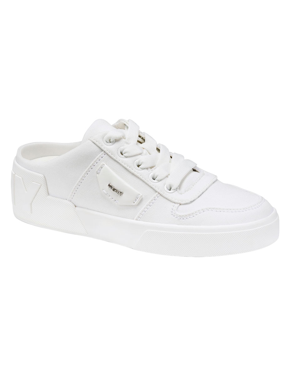 Tenis para mujer Tenis para mujer