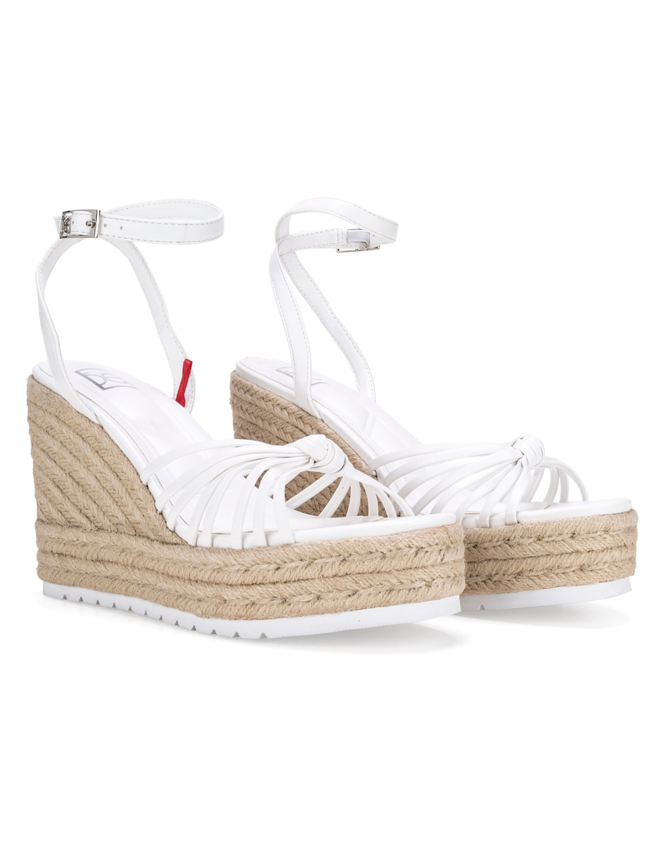 Sandalia hulobia para mujer 2
