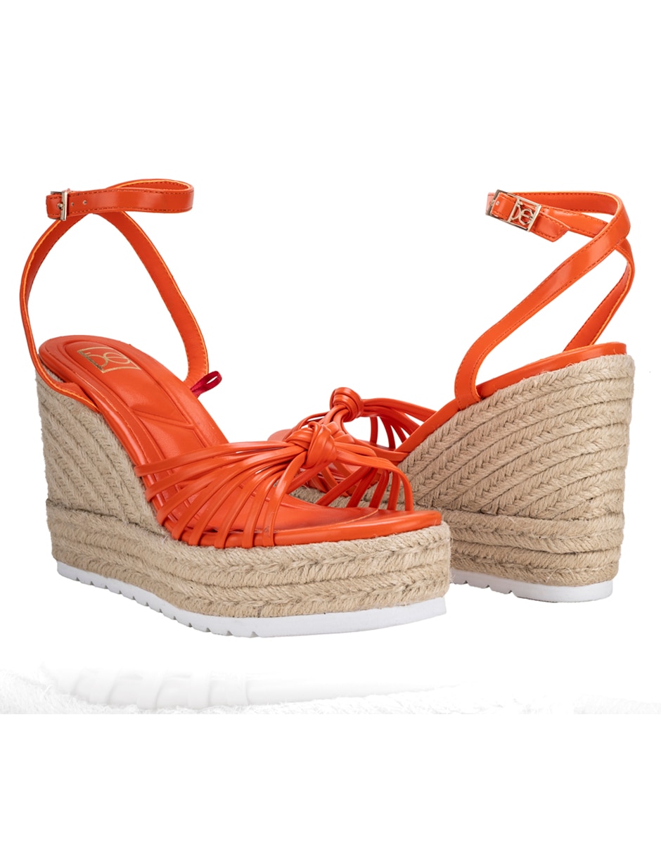 Sandalia hulobia para mujer 3