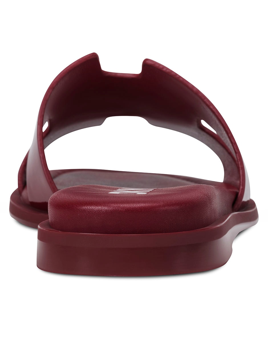 Sandalia para mujer 2