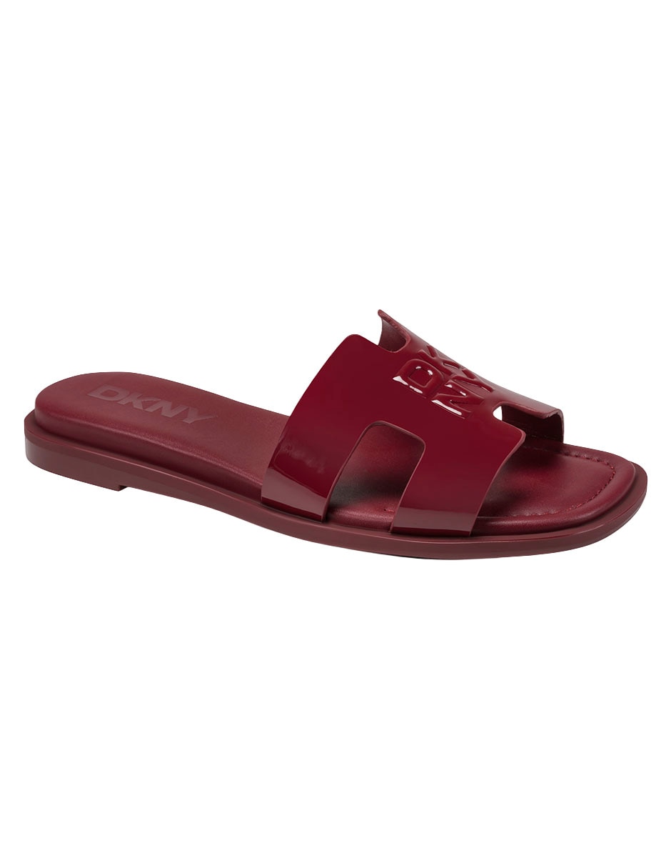 Sandalia para mujer