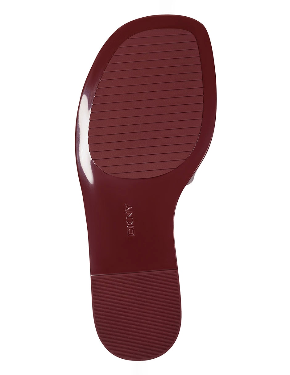 Sandalia para mujer