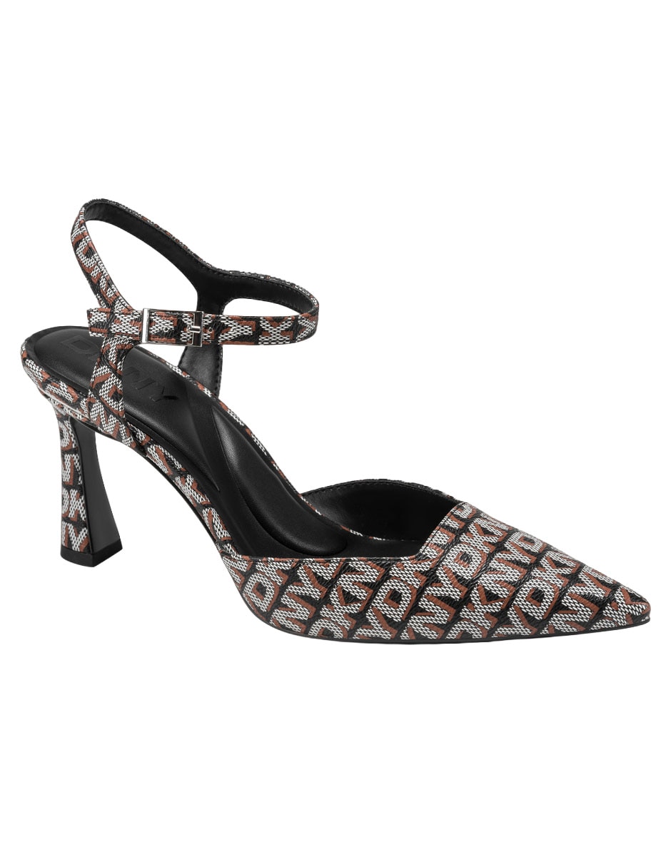 Zapatilla Zapatilla
