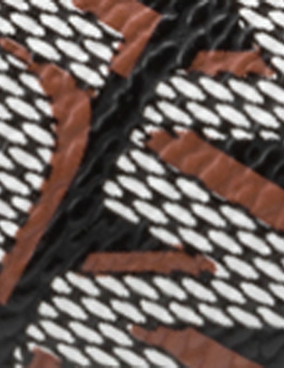 Zapatilla 2