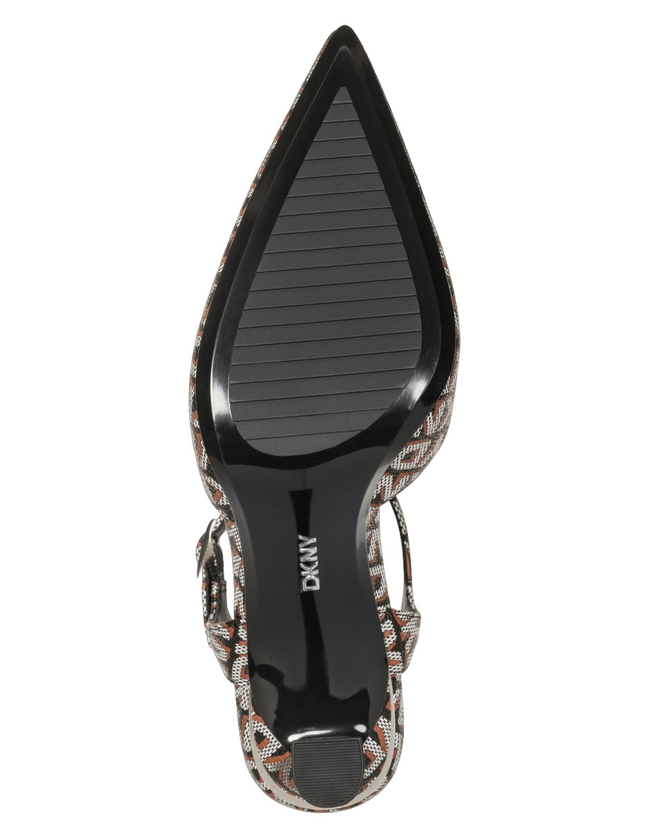 Zapatilla 4