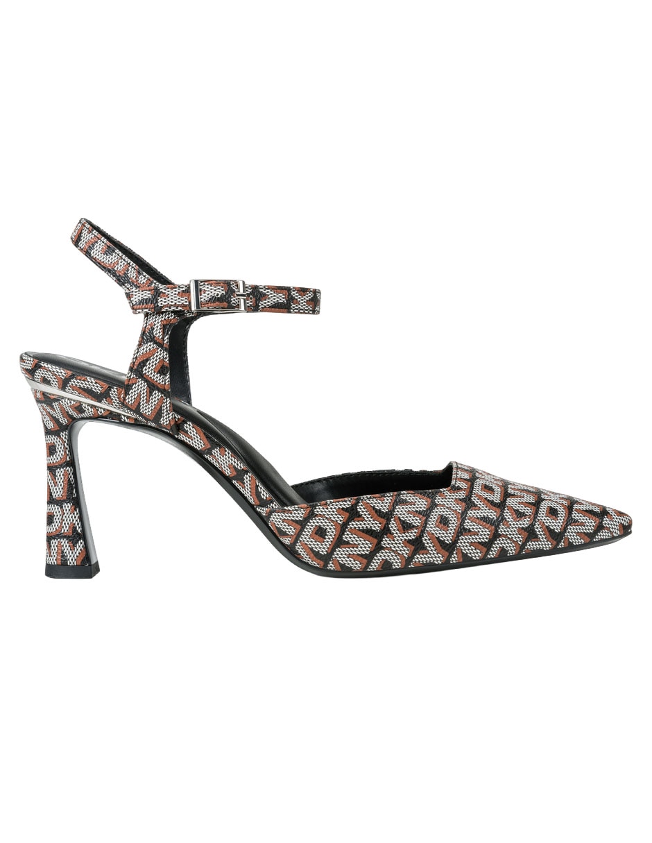 Zapatilla 5