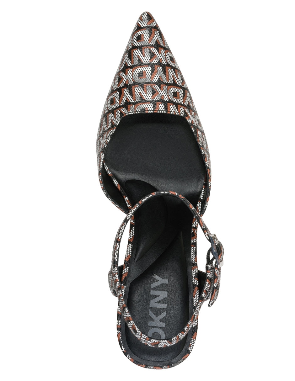 Zapatilla 6