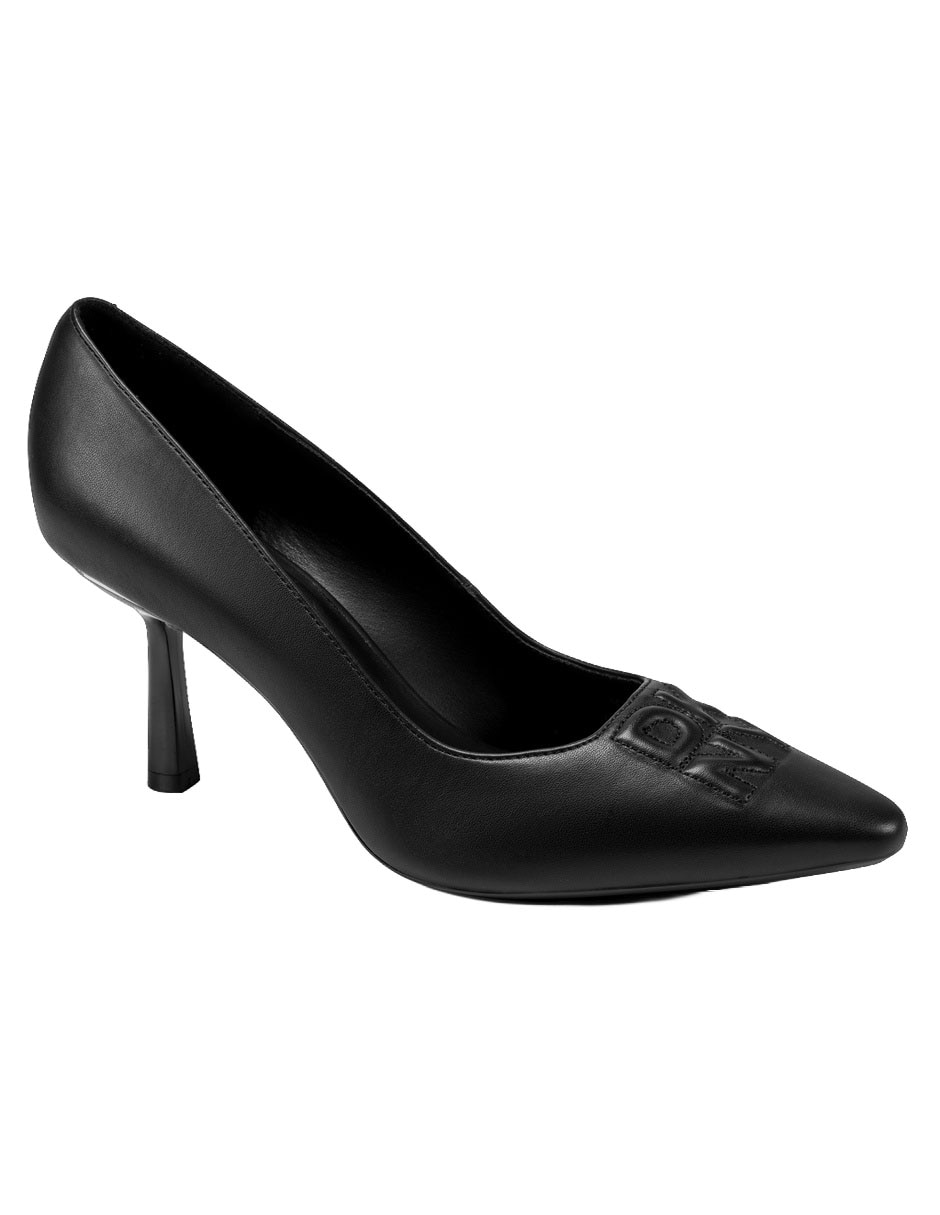 Zapatilla Zapatilla