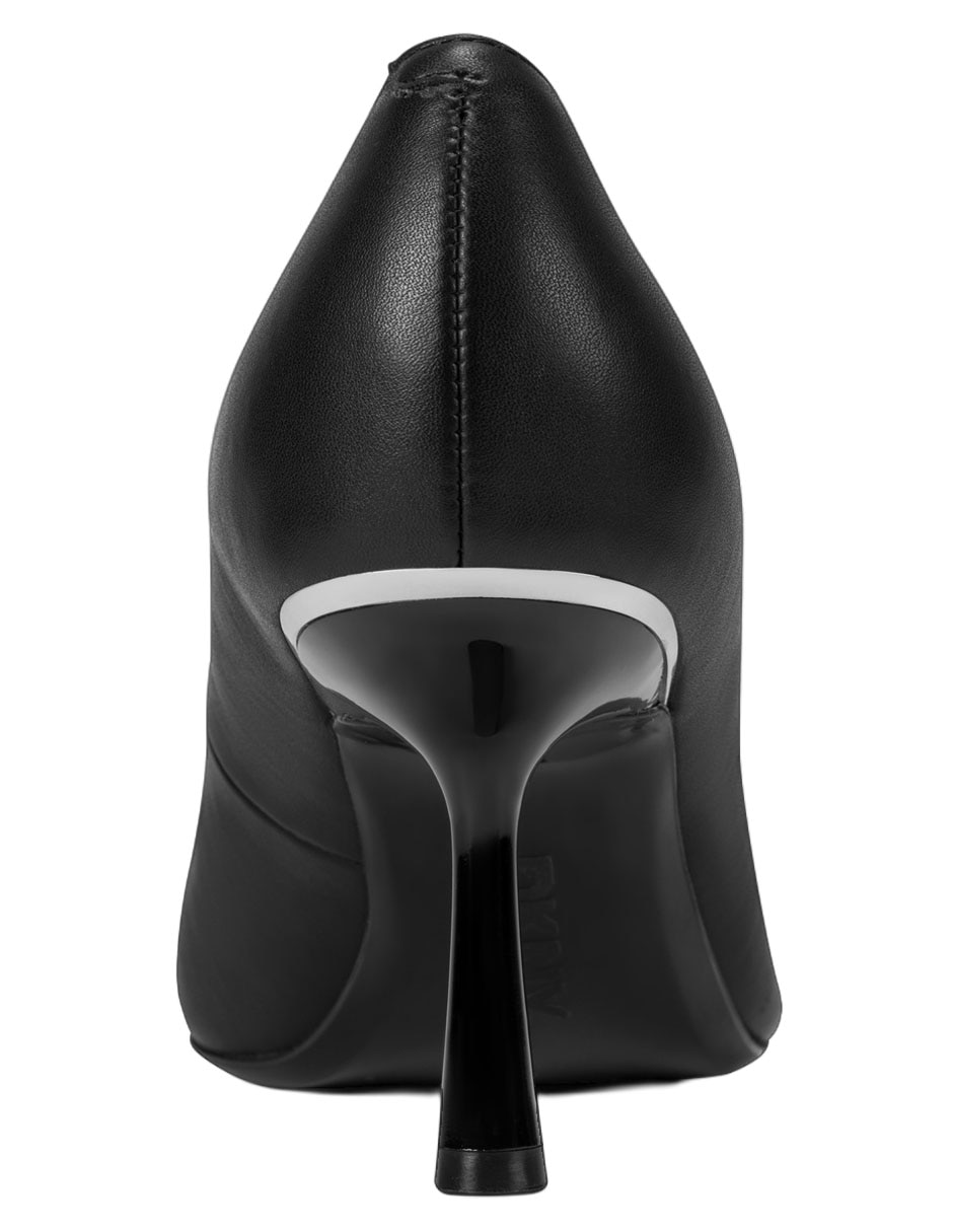 Zapatilla 3