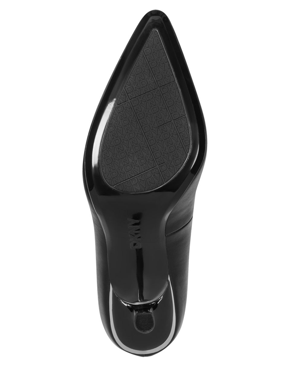 Zapatilla 4