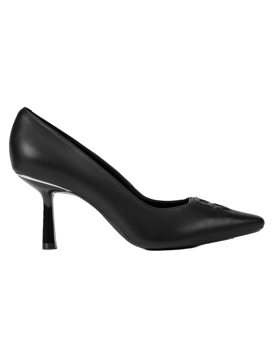 Zapatilla 5