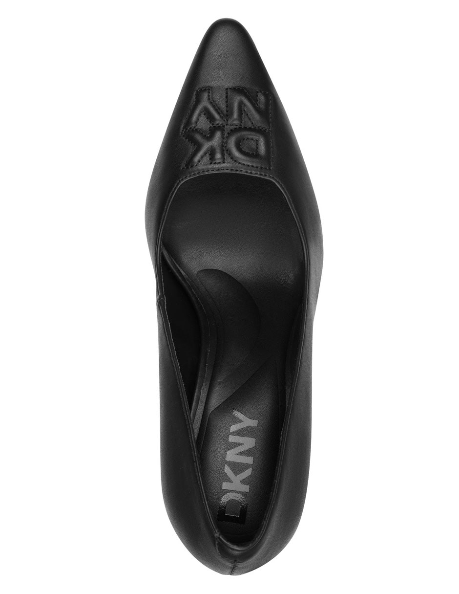 Zapatilla 6