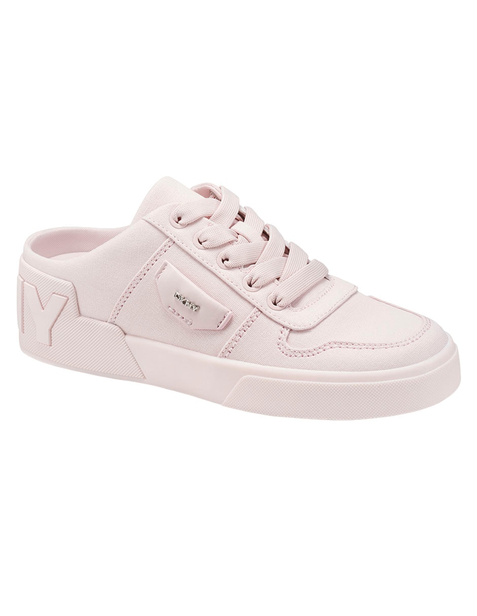 Tenis para mujer Tenis para mujer